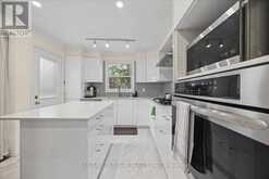 342 HICKLING TRAIL | Barrie Ontario | Slide Image Four