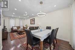 342 HICKLING TRAIL | Barrie Ontario | Slide Image Eight