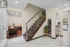 342 HICKLING TRAIL | Barrie Ontario | Slide Image Nine