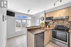 3370 REDPATH CIRCLE | Mississauga Ontario | Slide Image Ten