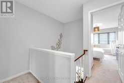 3370 REDPATH CIRCLE | Mississauga Ontario | Slide Image Nineteen