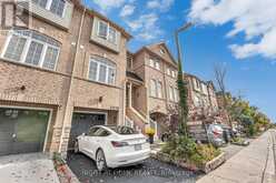 3370 REDPATH CIRCLE | Mississauga Ontario | Slide Image Two