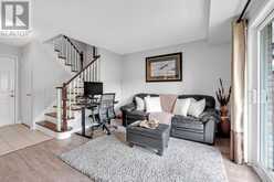 3370 REDPATH CIRCLE | Mississauga Ontario | Slide Image Thirty