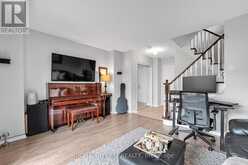 3370 REDPATH CIRCLE | Mississauga Ontario | Slide Image Thirty-one