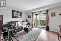 3370 REDPATH CIRCLE | Mississauga Ontario | Slide Image Thirty-two