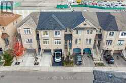 3370 REDPATH CIRCLE | Mississauga Ontario | Slide Image Thirty-seven