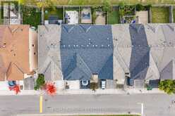 3370 REDPATH CIRCLE | Mississauga Ontario | Slide Image Thirty-eight