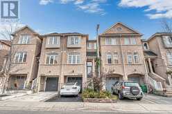 3370 REDPATH CIRCLE | Mississauga Ontario | Slide Image Three