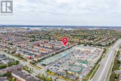 3370 REDPATH CIRCLE | Mississauga Ontario | Slide Image Forty-five