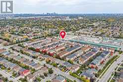 3370 REDPATH CIRCLE | Mississauga Ontario | Slide Image Forty-six