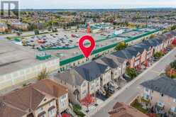 3370 REDPATH CIRCLE | Mississauga Ontario | Slide Image Forty-seven