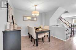 3370 REDPATH CIRCLE | Mississauga Ontario | Slide Image Six