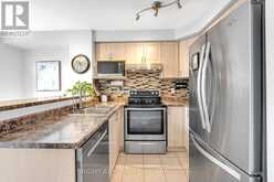 3370 REDPATH CIRCLE | Mississauga Ontario | Slide Image Eight
