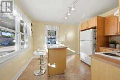33 DURHAM STREET | Halton Hills Ontario | Slide Image Thirteen