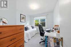 33 DURHAM STREET | Halton Hills Ontario | Slide Image Seventeen