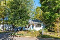 33 DURHAM STREET | Halton Hills Ontario | Slide Image One