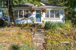 33 DURHAM STREET | Halton Hills Ontario | Slide Image Two