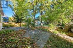 33 DURHAM STREET | Halton Hills Ontario | Slide Image Thirty-three
