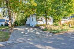 33 DURHAM STREET | Halton Hills Ontario | Slide Image Forty