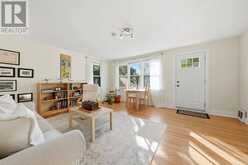 33 DURHAM STREET | Halton Hills Ontario | Slide Image Nine