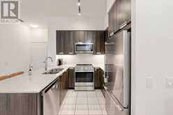 112 - 35 WATERGARDEN DRIVE | Mississauga Ontario | Slide Image Three