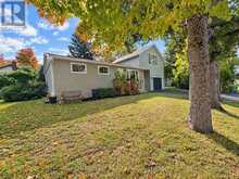 101 LORNE STREET | Markdale Ontario | Slide Image Thirty