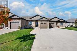 278 MCCOURT PLACE | Atwood Ontario | Slide Image Fifty