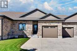 278 MCCOURT PLACE | Atwood Ontario | Slide Image Eight