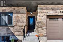 278 MCCOURT PLACE | Atwood Ontario | Slide Image Nine