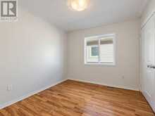 79 HAVERHILL CRESCENT | Whitby Ontario | Slide Image Thirty-eight