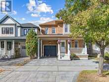 79 HAVERHILL CRESCENT | Whitby Ontario | Slide Image Three