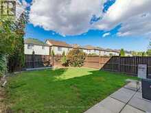 79 HAVERHILL CRESCENT | Whitby Ontario | Slide Image Forty-five