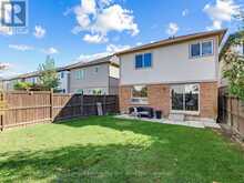79 HAVERHILL CRESCENT | Whitby Ontario | Slide Image Forty-six
