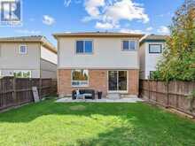 79 HAVERHILL CRESCENT | Whitby Ontario | Slide Image Forty-seven