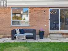 79 HAVERHILL CRESCENT | Whitby Ontario | Slide Image Forty-eight