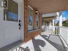 79 HAVERHILL CRESCENT | Whitby Ontario | Slide Image Four