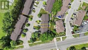 34-360 BLAKE STREET | Barrie Ontario | Slide Image Thirty-four