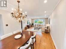 169 GRANDRAVINE DRIVE | Toronto Ontario | Slide Image Ten