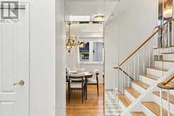 169 GRANDRAVINE DRIVE | Toronto Ontario | Slide Image Eleven