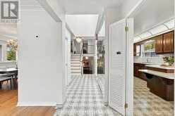 169 GRANDRAVINE DRIVE | Toronto Ontario | Slide Image Twelve