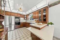 169 GRANDRAVINE DRIVE | Toronto Ontario | Slide Image Thirteen