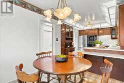 169 GRANDRAVINE DRIVE | Toronto Ontario | Slide Image Fifteen