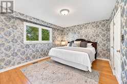169 GRANDRAVINE DRIVE | Toronto Ontario | Slide Image Eighteen