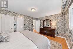 169 GRANDRAVINE DRIVE | Toronto Ontario | Slide Image Nineteen
