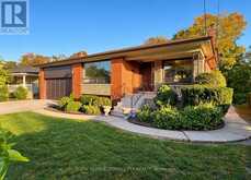 169 GRANDRAVINE DRIVE | Toronto Ontario | Slide Image One