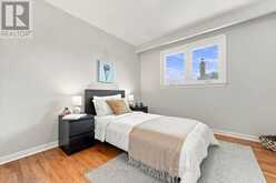 169 GRANDRAVINE DRIVE | Toronto Ontario | Slide Image Twenty-one