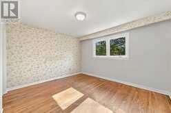169 GRANDRAVINE DRIVE | Toronto Ontario | Slide Image Twenty-two