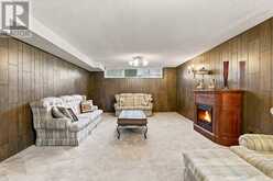 169 GRANDRAVINE DRIVE | Toronto Ontario | Slide Image Twenty-nine