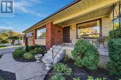 169 GRANDRAVINE DRIVE | Toronto Ontario | Slide Image Two