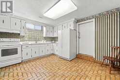 169 GRANDRAVINE DRIVE | Toronto Ontario | Slide Image Thirty